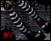 Goth Platform/Kneehigh