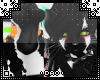 .:Dao:. Straut Furry Fe