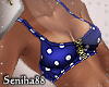 [S] Miss.Dot Top