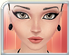 http://pt.imvu.com/shop/product.php?products_id=6837339