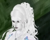 White Alina