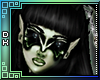 Demoness Amaia