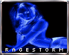 [RS] Animated Poster 1