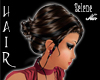 B*Black Brown Selene
