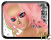 http://www.imvu.com/shop/product.php?products_id=5547989