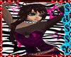 !Ss-Pp/hot smart shape