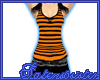 *S* RacerTee [Halloween]