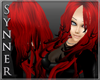 *SYN*Vampire*ScarletVamp