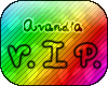 Av~VIP 50k
