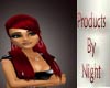 [N] Red Hot Deevious