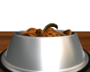 Furry Cookie