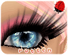 `r Top Lashes | Flirty