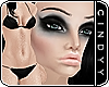 [ Custom: Pue 3
