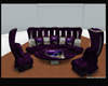 Poldora Couch