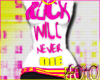 `Rock*HS*.