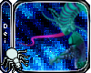 [TNT]Orochi Tongue