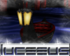 [LUC]~Furnished Ride