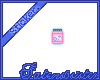 *S*BubblePot