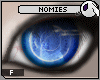 ~DC) Nomies Storm