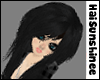 !!Black Calla