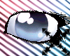 Chibi Eyes - Ice