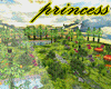 ARAB SUNSHINE GARDEN