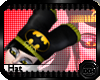 [IXH]BatManBoxers