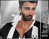 K ~ Besiktas Forma
