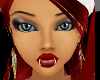 {smokey/red}v2