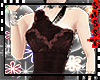 !!Y-Evenin dress Gown*Br