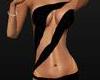 ~N~DrappedBlackLace