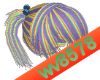 Product Image for Sexy Rainbow Hair (2)
