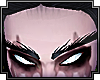 http://userimages01-akm.imvu.com/productdata/images_6ca137aac8ab5164c409c8b291780ebe.png