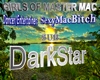 my girls sign 