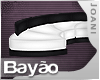 Bayao  Nautilus Couch