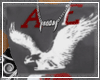 (SS)Ame grey