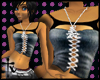 -tx- StrytRapper Top