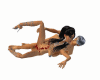 pasion sex animated