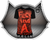 [F] FSAS - F*ing A