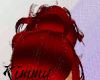 [GOD] Red Bettye