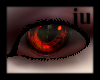 virgin evil