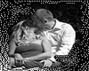 [27la]Romantic Feelings