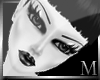 M�  Madam Morte v.2