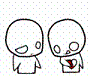 Emo Love