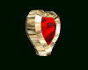Diamond Heart