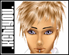 .k.SEDEdirtyblond