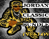 yello mj classic bundle