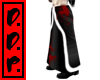 [DDP]BloodSpattered[M]
