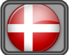 [H] Denmark