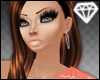 (&ETH;) Debra Golden Brown